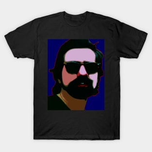 martin scorsese T-Shirt